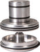 ATS Diesel Performance 314-013-2104 ATS 47Re 48Re Billet 2Nd Gear Servo Fits 1996-2007 5.9L Cummins - Truck Part Superstore