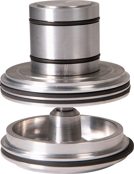 ATS Diesel Performance 314-013-2104 ATS 47Re 48Re Billet 2Nd Gear Servo Fits 1996-2007 5.9L Cummins - Truck Part Superstore