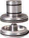 ATS Diesel Performance 314-013-2104 ATS 47Re 48Re Billet 2Nd Gear Servo Fits 1996-2007 5.9L Cummins - Truck Part Superstore