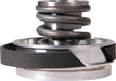 ATS Diesel Performance 314-014-2104 ATS 47Re 48Re Billet Reverse Servo Piston Kit Fits 1996-2007 5.9L Cummins - Truck Part Superstore
