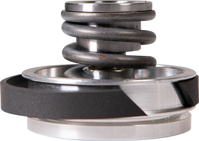 ATS Diesel Performance 314-014-2104 ATS 47Re 48Re Billet Reverse Servo Piston Kit Fits 1996-2007 5.9L Cummins - Truck Part Superstore
