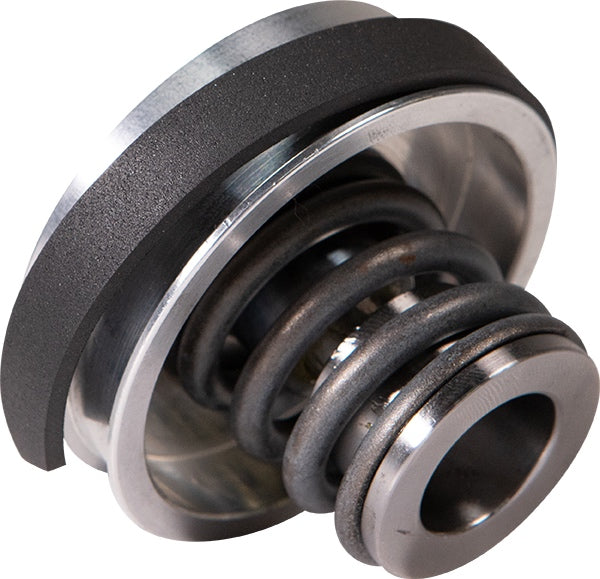 ATS Diesel Performance 314-014-2104 ATS 47Re 48Re Billet Reverse Servo Piston Kit Fits 1996-2007 5.9L Cummins - Truck Part Superstore