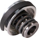 ATS Diesel Performance 314-014-2104 ATS 47Re 48Re Billet Reverse Servo Piston Kit Fits 1996-2007 5.9L Cummins - Truck Part Superstore