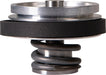 ATS Diesel Performance 314-014-2104 ATS 47Re 48Re Billet Reverse Servo Piston Kit Fits 1996-2007 5.9L Cummins - Truck Part Superstore