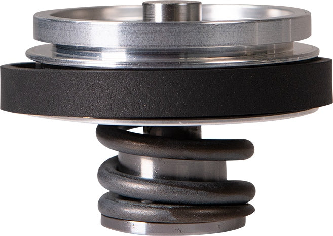 ATS Diesel Performance 314-014-2104 ATS 47Re 48Re Billet Reverse Servo Piston Kit Fits 1996-2007 5.9L Cummins - Truck Part Superstore
