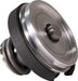ATS Diesel Performance 314-014-2104 ATS 47Re 48Re Billet Reverse Servo Piston Kit Fits 1996-2007 5.9L Cummins - Truck Part Superstore