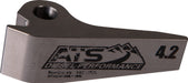 ATS Diesel Performance 314-101-2164 ATS 47Re 48Re Billet 4.2 Lever Fits 1996-2007 5.9L Cummins - Truck Part Superstore