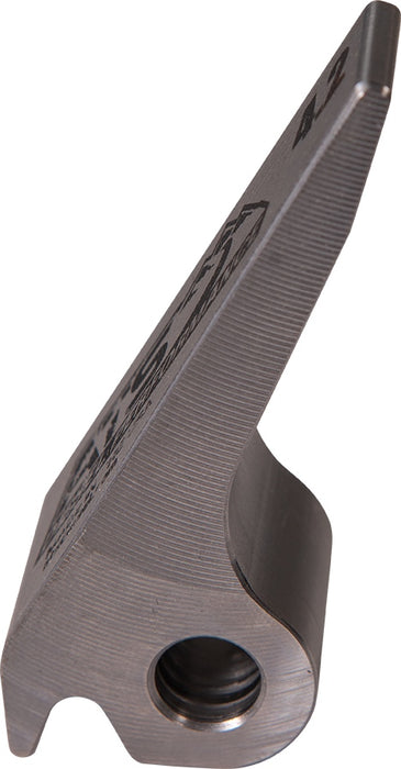 ATS Diesel Performance 314-101-2164 ATS 47Re 48Re Billet 4.2 Lever Fits 1996-2007 5.9L Cummins - Truck Part Superstore