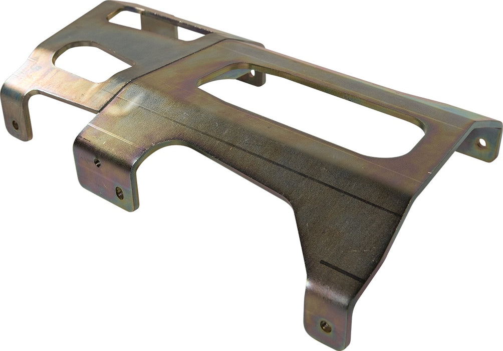 ATS Diesel Performance 314-169-2326 ATS 68Rfe Case Brace Fits 2007.5+ 6.7L Cummins - Truck Part Superstore