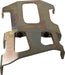 ATS Diesel Performance 314-169-2326 ATS 68Rfe Case Brace Fits 2007.5+ 6.7L Cummins - Truck Part Superstore