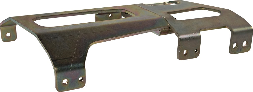 ATS Diesel Performance 314-169-2326 ATS 68Rfe Case Brace Fits 2007.5+ 6.7L Cummins - Truck Part Superstore
