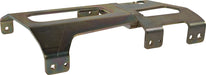ATS Diesel Performance 314-169-2326 ATS 68Rfe Case Brace Fits 2007.5+ 6.7L Cummins - Truck Part Superstore
