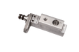ATS Diesel Performance 314-170-2326 ATS 545Rfe 68Rfe Pressure Sensor Adapter Fits All Rfe Transmissions - Truck Part Superstore