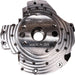 ATS Diesel Performance 314-190-2326 68RFE Billet Pump Plate (Plate Only) Fits 2007.5-Present 6.7L Cummins ATS Diesel - Truck Part Superstore