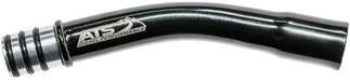 ATS Diesel Performance 314-220-3104 ATS E4Od 4R100 5R110 Dipstick Fill Tube Fits 1989-2010 7.3L 6.0L 6.4L Power Stroke - Truck Part Superstore
