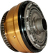 ATS Diesel Performance 314-505-2326 68Rfe Hd Overdrive Clutch Drum Fits 2007.5+ 6.7L Cummins - Truck Part Superstore