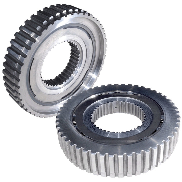 ATS Diesel Performance 314-615-2326 ATS Upgraded 68Rfe Low Reverse Sprag Fits 2007.5+ 6.7L Cummins - Truck Part Superstore