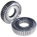 ATS Diesel Performance 314-615-2326 ATS Upgraded 68Rfe Low Reverse Sprag Fits 2007.5+ 6.7L Cummins - Truck Part Superstore