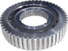 ATS Diesel Performance 314-615-2326 ATS Upgraded 68Rfe Low Reverse Sprag Fits 2007.5+ 6.7L Cummins - Truck Part Superstore
