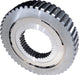 ATS Diesel Performance 314-615-2326 ATS Upgraded 68Rfe Low Reverse Sprag Fits 2007.5+ 6.7L Cummins - Truck Part Superstore