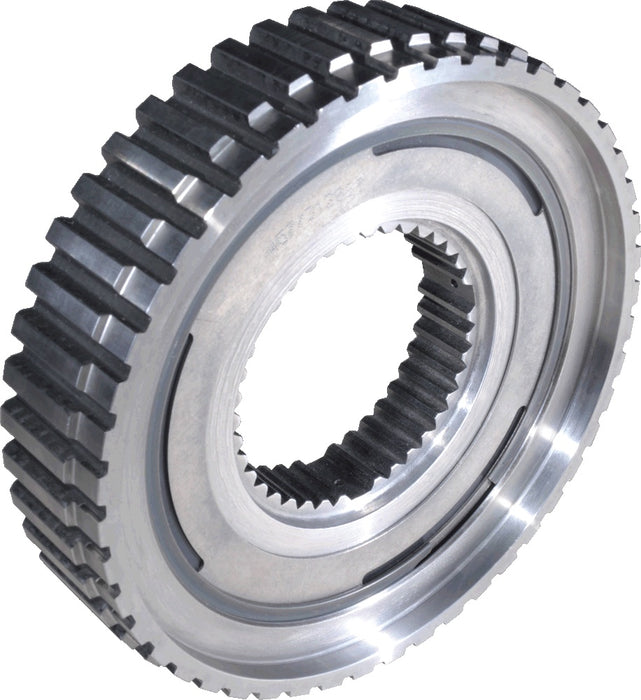ATS Diesel Performance 314-615-2326 ATS Upgraded 68Rfe Low Reverse Sprag Fits 2007.5+ 6.7L Cummins - Truck Part Superstore