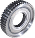ATS Diesel Performance 314-615-2326 ATS Upgraded 68Rfe Low Reverse Sprag Fits 2007.5+ 6.7L Cummins - Truck Part Superstore