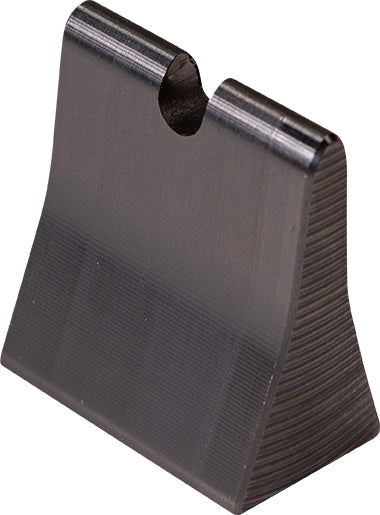 ATS Diesel Performance 314-751-2104 ATS 47Re 48Re Billet Band Anchor Fits 1996-2007 5.9L Cummins - Truck Part Superstore
