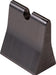 ATS Diesel Performance 314-751-2104 ATS 47Re 48Re Billet Band Anchor Fits 1996-2007 5.9L Cummins - Truck Part Superstore