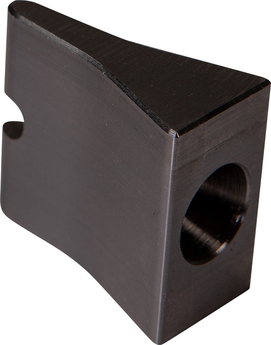 ATS Diesel Performance 314-751-2104 ATS 47Re 48Re Billet Band Anchor Fits 1996-2007 5.9L Cummins - Truck Part Superstore