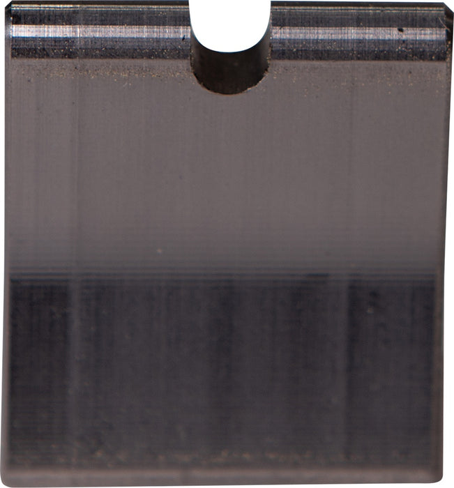 ATS Diesel Performance 314-751-2104 ATS 47Re 48Re Billet Band Anchor Fits 1996-2007 5.9L Cummins - Truck Part Superstore