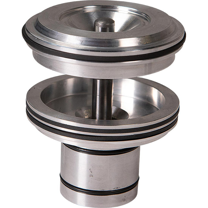 ATS Diesel Performance 314-930-2104 ATS 47Re 48Re Billet Small Parts Kit Fits 1996-2007 5.9L Cummins - Truck Part Superstore