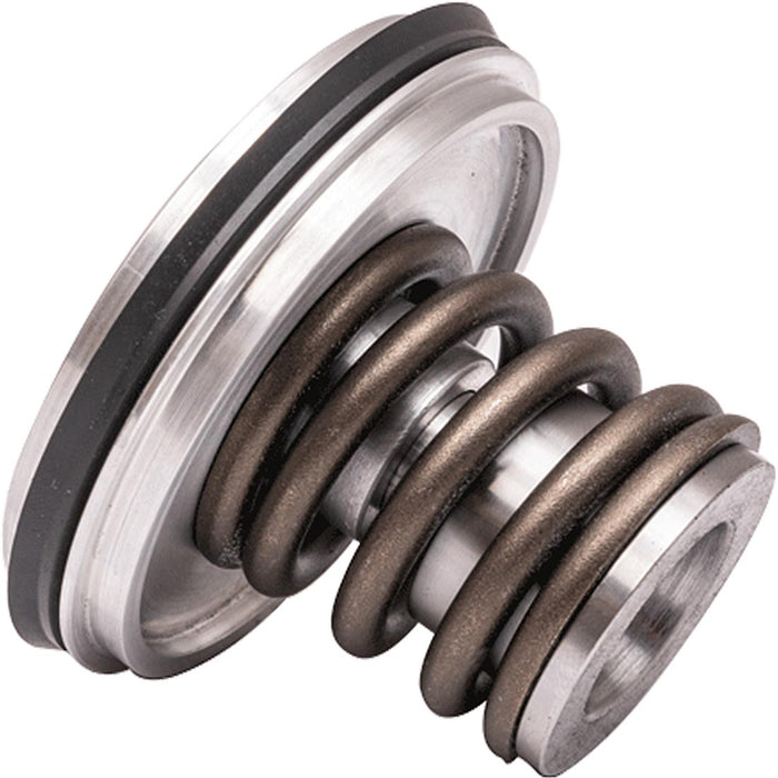 ATS Diesel Performance 314-930-2104 ATS 47Re 48Re Billet Small Parts Kit Fits 1996-2007 5.9L Cummins - Truck Part Superstore