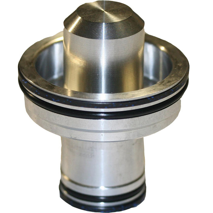 ATS Diesel Performance 314-930-2104 ATS 47Re 48Re Billet Small Parts Kit Fits 1996-2007 5.9L Cummins - Truck Part Superstore
