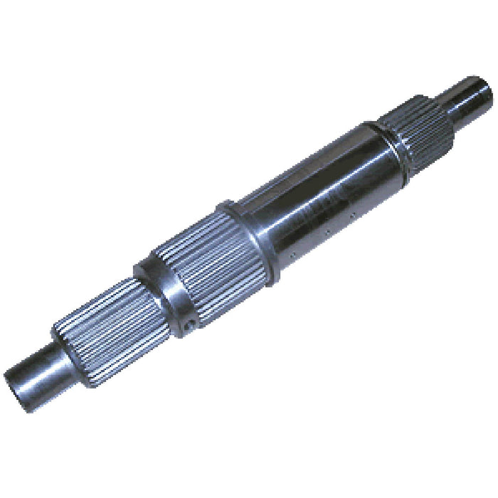 ATS Diesel Performance 314-940-3224 ATS 4R100 Intermediate Assembly Fits 1999-2003 7.3L Power Stroke - Truck Part Superstore