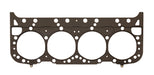 Mr Gasket 3140G MLS Head Gasket; 4.040 in. Gasket Bore; 0.040 in. Compressed Thickness; - Truck Part Superstore