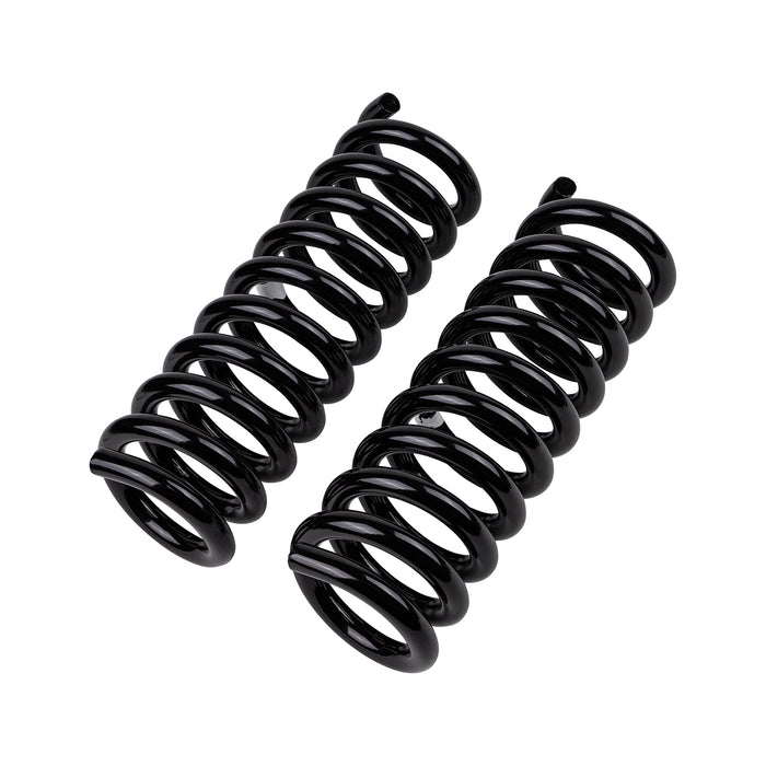 Old Man Emu 3140 Coil Spring; 30mm Lift; Rear; 600 KG; - Truck Part Superstore