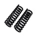 Old Man Emu 3140 Coil Spring; 30mm Lift; Rear; 600 KG; - Truck Part Superstore