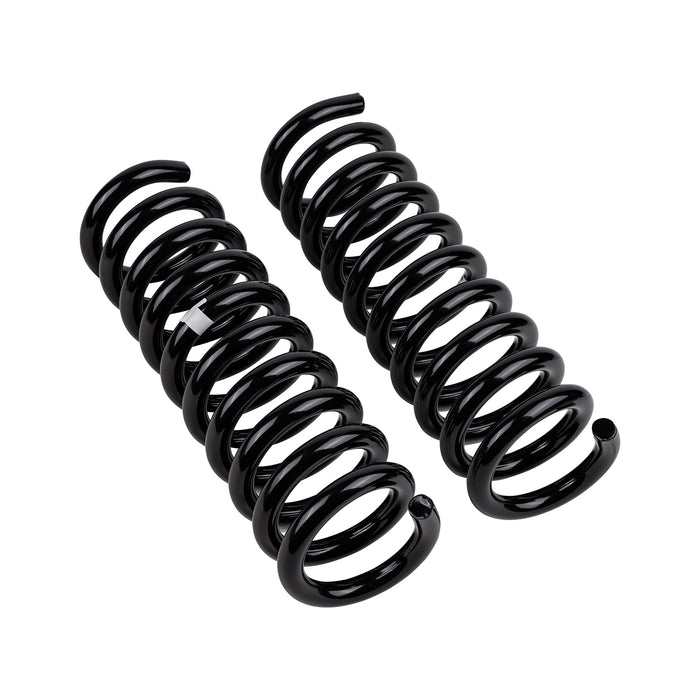 Old Man Emu 3140 Coil Spring; 30mm Lift; Rear; 600 KG; - Truck Part Superstore