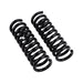 Old Man Emu 3140 Coil Spring; 30mm Lift; Rear; 600 KG; - Truck Part Superstore