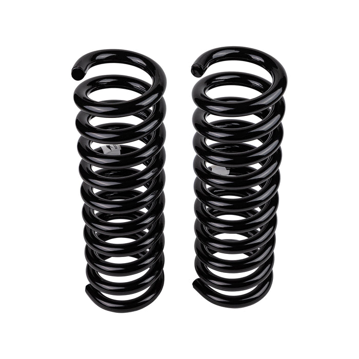 Old Man Emu 3140 Coil Spring; 30mm Lift; Rear; 600 KG; - Truck Part Superstore