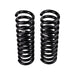 Old Man Emu 3140 Coil Spring; 30mm Lift; Rear; 600 KG; - Truck Part Superstore