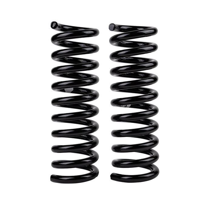 Old Man Emu 3140 Coil Spring; 30mm Lift; Rear; 600 KG; - Truck Part Superstore