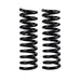 Old Man Emu 3140 Coil Spring; 30mm Lift; Rear; 600 KG; - Truck Part Superstore