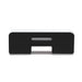 Oracle Lighting 3141-A-005 Universal Illuminated LED Letter Badges - Matte Black Surface Finish - A - Truck Part Superstore