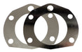 Crown Automotive Jeep Replacement 3141319K Wheel Bearing Shim; Rear; Incl. .003 in. Shim/.010 in. Shim; For Use w/AMC 20; - Truck Part Superstore