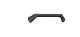 Road Armor 3141XFPRB Spartan Front Bumper Bolt-On Accessory Pre-Runner Guard - Truck Part Superstore