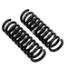 Old Man Emu 3141 Coil Spring; Heavy Duty; - Truck Part Superstore