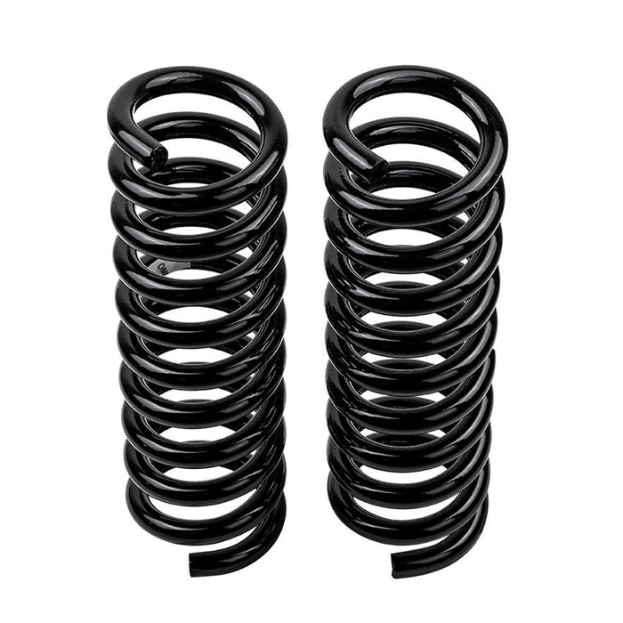 Old Man Emu 3141 Coil Spring; Heavy Duty; - Truck Part Superstore