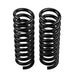 Old Man Emu 3141 Coil Spring; Heavy Duty; - Truck Part Superstore