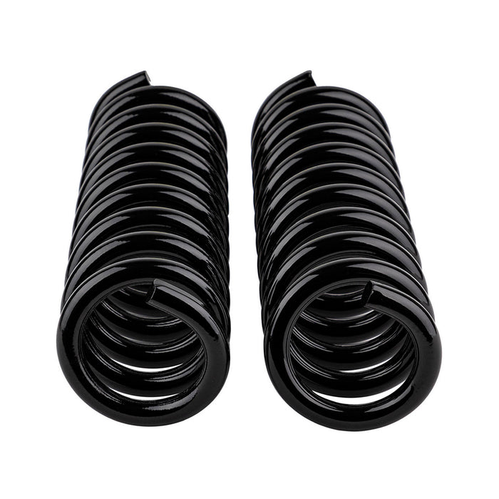 Old Man Emu 3141 Coil Spring; Heavy Duty; - Truck Part Superstore